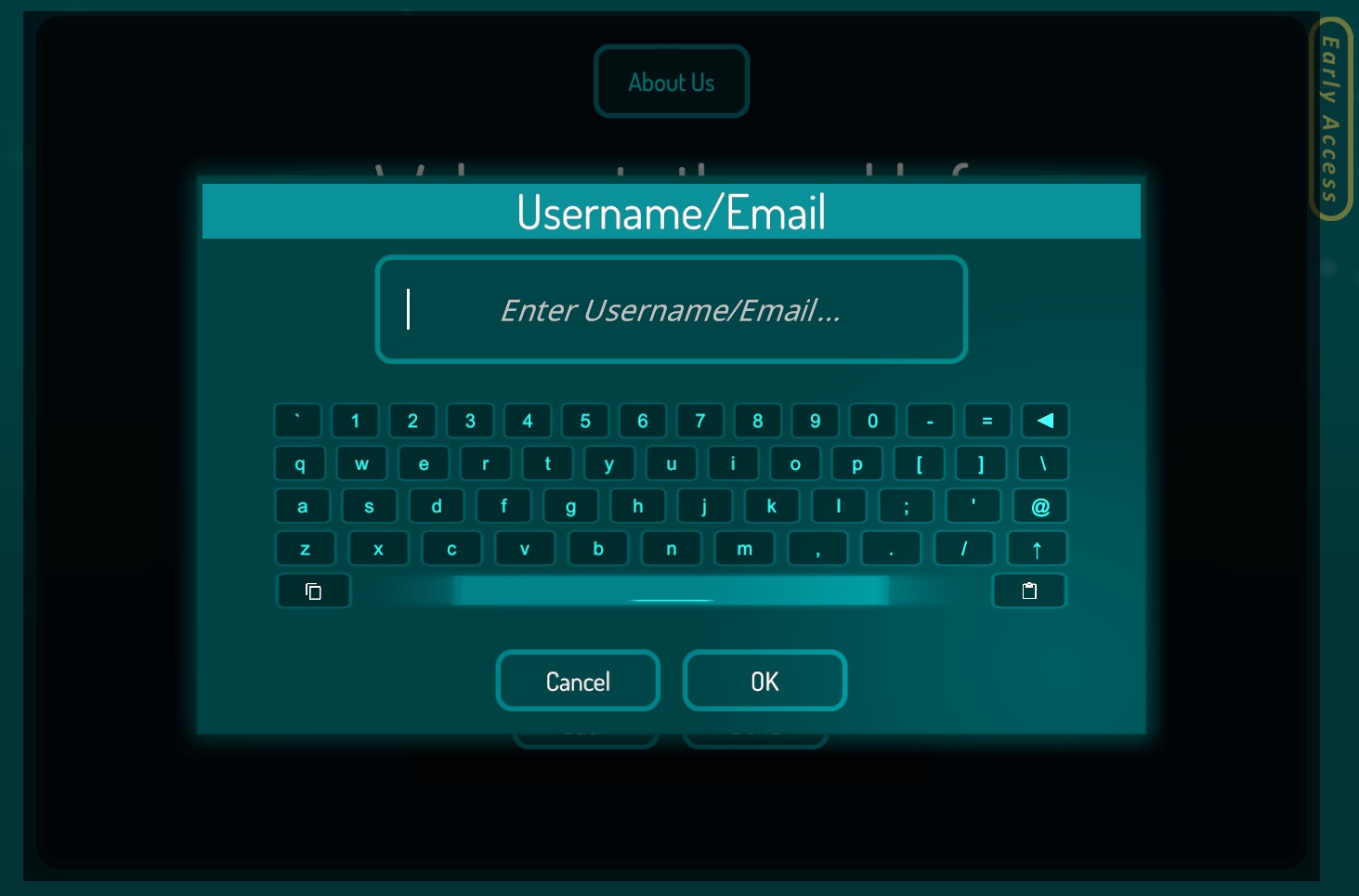 VRChatのアカウント登録から初めてのログイン | ヤッタログ！